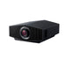 Sony VPLXW8100ES | Projecteur laser Bravia 9 - Processeur XR - Panneau 4K SXRD - Noir-SONXPLUS St-Jean