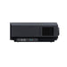 Sony VPLXW8100ES | Projecteur laser Bravia 9 - Processeur XR - Panneau 4K SXRD - Noir-SONXPLUS St-Jean
