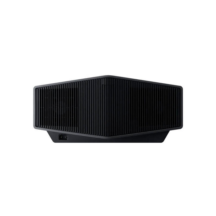 Sony VPLXW8100ES | Projecteur laser Bravia 9 - Processeur XR - Panneau 4K SXRD - Noir-SONXPLUS St-Jean