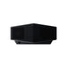 Sony VPLXW8100ES | Projecteur laser Bravia 9 - Processeur XR - Panneau 4K SXRD - Noir-SONXPLUS St-Jean