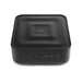 Denon Home AMP | Amplificateur stéréo HEOS - 2x 100W - HDMI eARC - Noir-SONXPLUS St-Jean