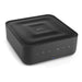Denon Home AMP | Amplificateur stéréo HEOS - 2x 100W - HDMI eARC - Noir-SONXPLUS St-Jean