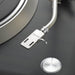 Denon DP-3000NE | Table tournante Hi-Fi - Premium - Bras de lecture en "S" - Noir-SONXPLUS St-Jean