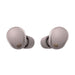 Sony WF-1000XM5 | Écouteurs intra-auriculaires - Sans fil - Sport - Suppression du bruit - Smoky Pink-SONXPLUS St-Jean