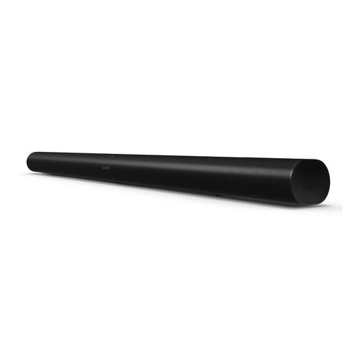 Sonos ARC Ultra | Barre de son intelligente à commande vocale - 9.1.4 Canaux - Noir-SONXPLUS St-Jean