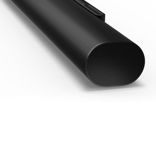 Sonos ARC Ultra | Barre de son intelligente à commande vocale - 9.1.4 Canaux - Noir-SONXPLUS St-Jean