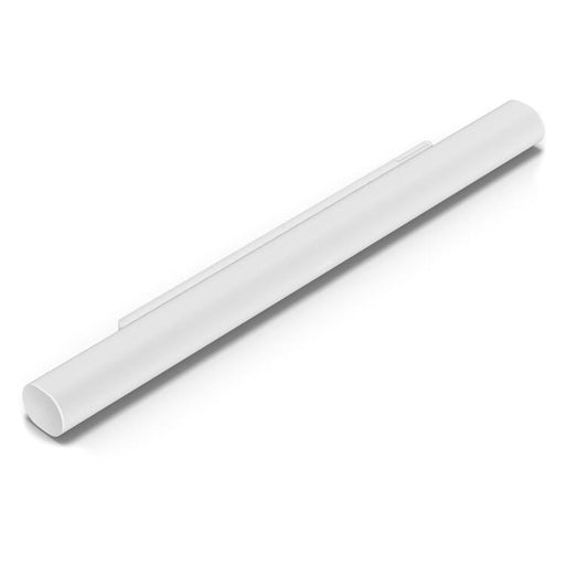 Sonos ARC Ultra | Barre de son intelligente à commande vocale - 9.1.4 Canaux - Blanc-SONXPLUS St-Jean
