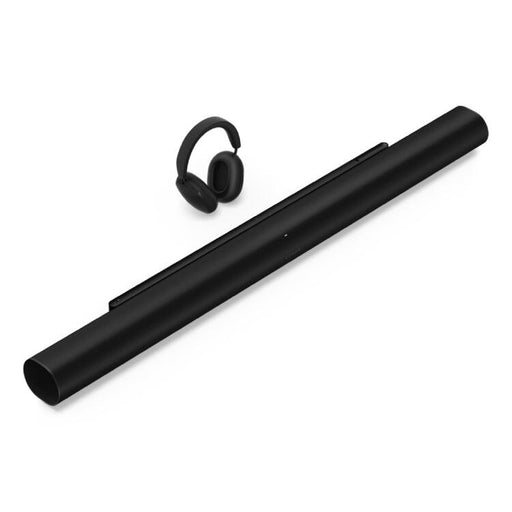 Sonos | Ensemble de divertissement personnel avec Arc Ultra - 9.1.4 Canaux + Ace - Noir-SONXPLUS St-Jean
