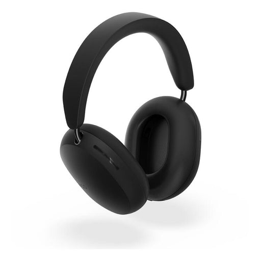 Sonos | Ensemble de divertissement personnel avec Arc Ultra - 9.1.4 Canaux + Ace - Noir-SONXPLUS St-Jean