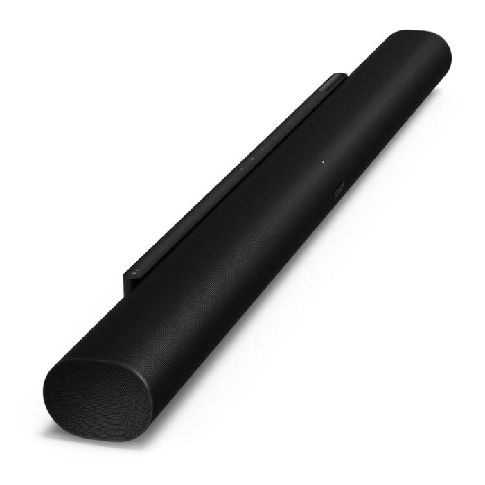 Sonos | Ensemble de divertissement personnel avec Arc Ultra - 9.1.4 Canaux + Ace - Noir-SONXPLUS St-Jean