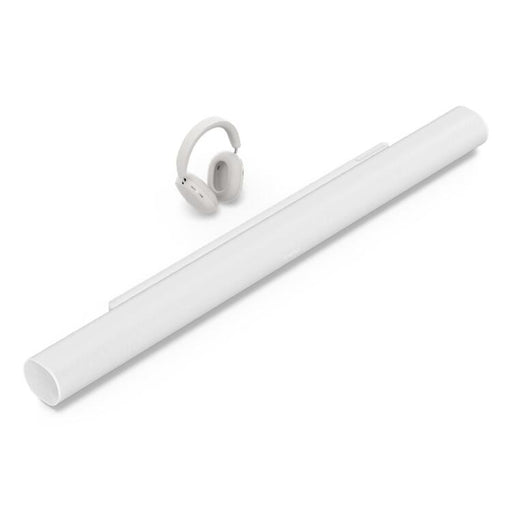 Sonos | Ensemble de divertissement personnel avec Arc Ultra - 9.1.4 Canaux + Ace - Blanc-SONXPLUS St-Jean