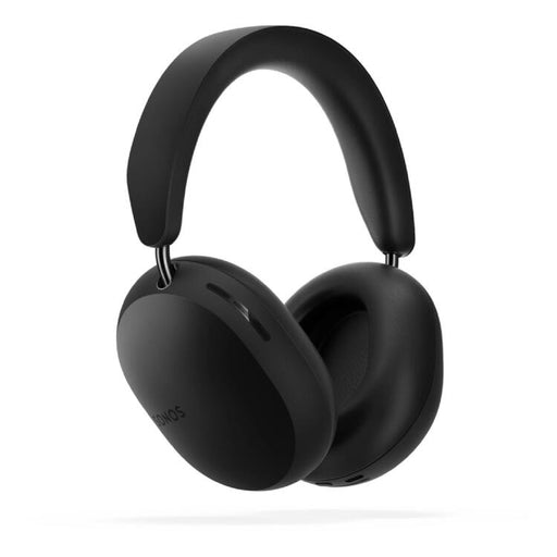 Sonos | Ensemble de divertissement personnel haut de gamme avec Arc Ultra - 9.1.4 Canaux + Ace + Sub 4 + 2 Era 100 - Noir-SONXPLUS St-Jean