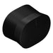 Sonos | Ensemble de divertissement personnel haut de gamme avec Arc Ultra - 9.1.4 Canaux + Ace + Sub 4 + 2 Era 100 - Noir-SONXPLUS St-Jean