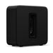Sonos | Ensemble de divertissement personnel haut de gamme avec Arc Ultra - 9.1.4 Canaux + Ace + Sub 4 + 2 Era 100 - Noir-SONXPLUS St-Jean