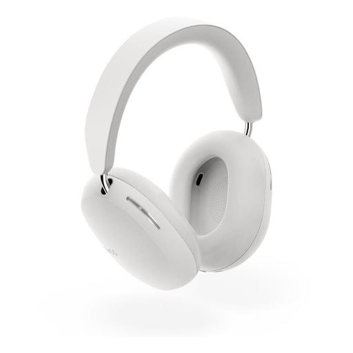 Sonos | Ensemble de divertissement personnel haut de gamme avec Arc Ultra - 9.1.4 Canaux + Ace + Sub 4 + 2 Era 100 - Blanc-SONXPLUS St-Jean