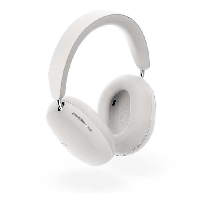 Sonos | Ensemble de divertissement personnel haut de gamme avec Arc Ultra - 9.1.4 Canaux + Ace + Sub 4 + 2 Era 100 - Blanc-SONXPLUS St-Jean