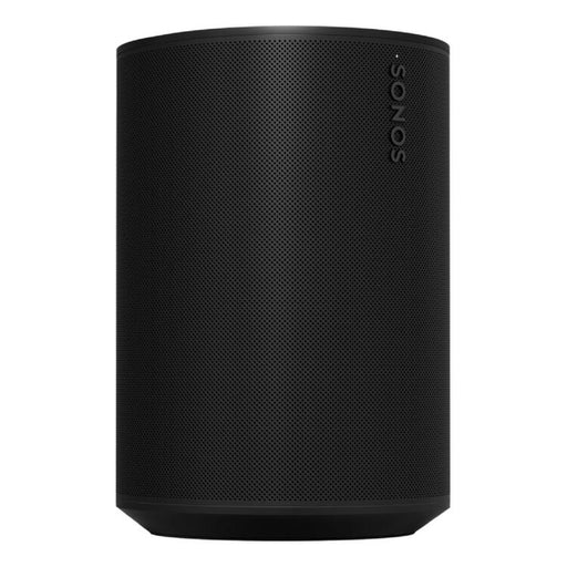 Sonos | Ensemble ambiophonique avec Arc Ultra - 9.1.4 Canaux + 2 Era 100 - Noir-SONXPLUS St-Jean