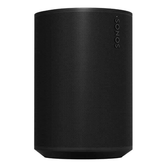 Sonos | Ensemble ambiophonique avec Arc Ultra - 9.1.4 Canaux + 2 Era 100 - Noir-SONXPLUS St-Jean