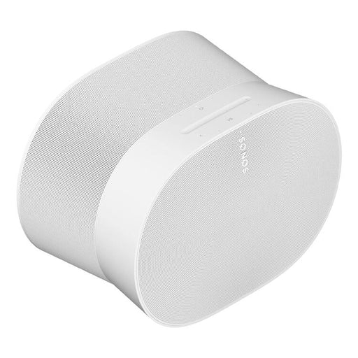 Sonos | Ensemble ambiophonique haut de gamme avec Arc Ultra - 9.1.4 Canaux + 2 Era 300 - Blanc-SONXPLUS St-Jean