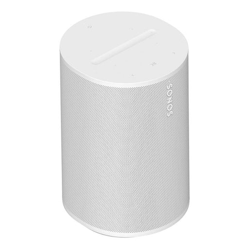 Sonos | Ensemble ambiophonique avec Arc Ultra - 9.1.4 Canaux + 2 Era 100 - Blanc-SONXPLUS St-Jean