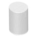 Sonos | Ensemble ambiophonique avec Arc Ultra - 9.1.4 Canaux + 2 Era 100 - Blanc-SONXPLUS St-Jean