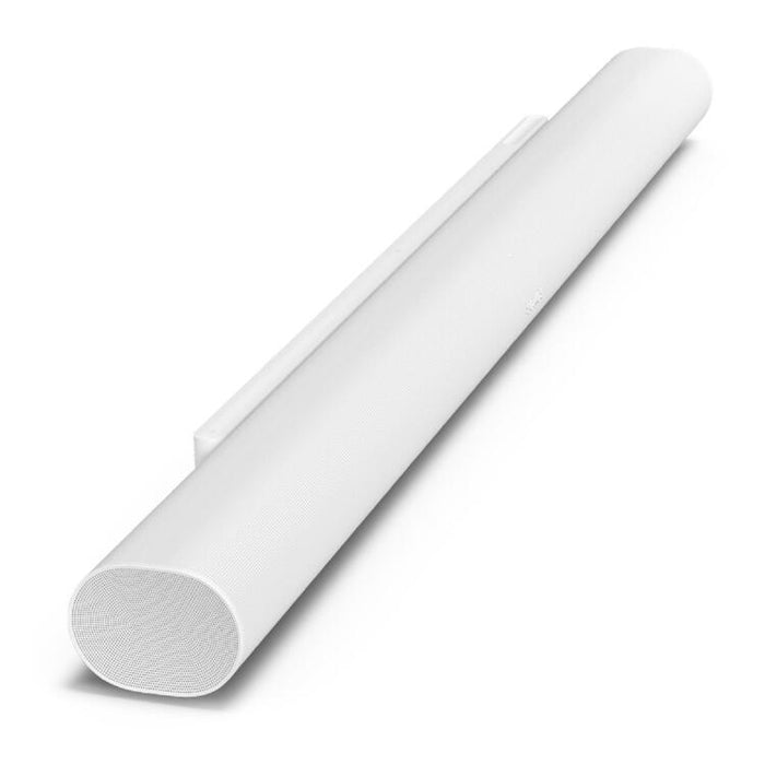 Sonos | Ensemble ambiophonique avec Arc Ultra - 9.1.4 Canaux + 2 Era 100 - Blanc-SONXPLUS St-Jean