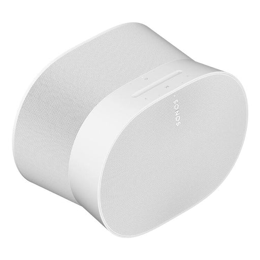 Sonos | Ensemble immersif suprême avec Arc Ultra - 9.1.4 Canaux + 2 Era 300 + Sub 4 - Blanc-SONXPLUS St-Jean