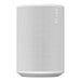 Sonos | Ensemble immersif haut de gamme avec Arc Ultra - 9.1.4 Canaux + 2 Era 100 + Sub 4 - Blanc-SONXPLUS St-Jean