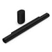 Sonos | Ensemble pour deux pièces avec Arc Ultra - 9.1.4 Canaux + Move 2 - Noir-SONXPLUS St-Jean