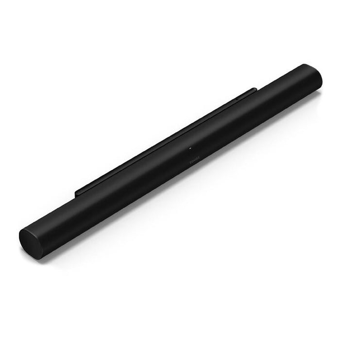 Sonos | Ensemble pour deux pièces avec Arc Ultra - 9.1.4 Canaux + Move 2 - Noir-SONXPLUS St-Jean