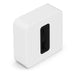 Sonos | Ensemble de divertissement haut de gamme avec Beam + Sub 4 - Sans fil - Wi-Fi - Blanc-SONXPLUS St-Jean