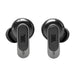 JBL TOUR PRO 3 | Écouteurs intra-auriculaires - Bluetooth - 6 microphones - Étui intelligent - Noir-SONXPLUS St-Jean