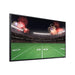 Samsung QN55LST7DAFXZC | Téléviseur extérieur QLED 55" The Terrace - Résistant aux intempéries - 4K Ultra HD | SONXPLUS St-Jean