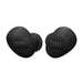 JBL Vibe Buds 2 | Écouteurs intra-auriculaires - Sans fil - Bluetooth - Technologie Smart Ambient - Noir | SONXPLUS St-Jean