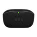 JBL Vibe Buds 2 | Écouteurs intra-auriculaires - Sans fil - Bluetooth - Technologie Smart Ambient - Noir | SONXPLUS St-Jean