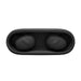 JBL Vibe Buds 2 | Écouteurs intra-auriculaires - Sans fil - Bluetooth - Technologie Smart Ambient - Noir | SONXPLUS St-Jean