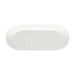 JBL Vibe Buds 2 | Écouteurs intra-auriculaires - Sans fil - Bluetooth - Technologie Smart Ambient - Blanc | SONXPLUS St-Jean
