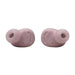 JBL Vibe Buds 2 | Écouteurs intra-auriculaires - Sans fil - Bluetooth - Technologie Smart Ambient - Rose | SONXPLUS St-Jean