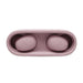 JBL Vibe Buds 2 | Écouteurs intra-auriculaires - Sans fil - Bluetooth - Technologie Smart Ambient - Rose | SONXPLUS St-Jean