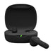 JBL Vibe Flex 2 | Écouteurs intra-auriculaires - Sans fil - Bluetooth - Technologie Smart Ambient - Noir | SONXPLUS St-Jean