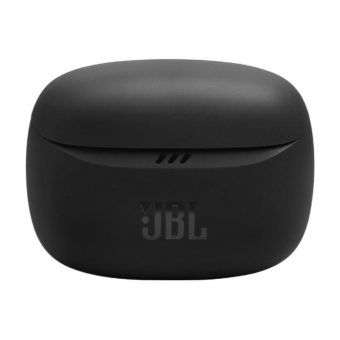 JBL Tune Buds 2 | Écouteurs intra-auriculaires - 100% - Sans fil - Bluetooth - Réduction de bruit - 6 microphones - Noir | SONXPLUS St-Jean