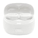 JBL Tune Buds 2 | Écouteurs intra-auriculaires - 100% - Sans fil - Bluetooth - Réduction de bruit - 6 microphones - Blanc | SONXPLUS St-Jean