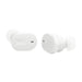 JBL Tune Buds 2 | Écouteurs intra-auriculaires - 100% - Sans fil - Bluetooth - Réduction de bruit - 6 microphones - Blanc | SONXPLUS St-Jean