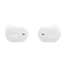 JBL Tune Buds 2 | Écouteurs intra-auriculaires - 100% - Sans fil - Bluetooth - Réduction de bruit - 6 microphones - Blanc | SONXPLUS St-Jean
