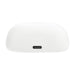JBL Tune Buds 2 | Écouteurs intra-auriculaires - 100% - Sans fil - Bluetooth - Réduction de bruit - 6 microphones - Blanc | SONXPLUS St-Jean