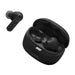 JBL Tune Beam 2 | Écouteurs intra-auriculaires - 100% Sans fil - Bluetooth - Smart Ambient - 6 Microphones - Noir | SONXPLUS St-Jean
