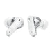 JBL Tune Beam 2 | Écouteurs intra-auriculaires - 100% Sans fil - Bluetooth - Smart Ambient - 6 Microphones - Blanc Fantôme | SONXPLUS St-Jean