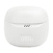 JBL Tune Flex 2 | Écouteurs intra-auriculaires - 100% Sans fil - Bluetooth - Réduction de bruit - 6 Microphones - IP54 - Blanc-SONXPLUS St-Jean