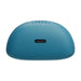 JBL Tune Flex 2 | Écouteurs intra-auriculaires - 100% Sans fil - Bluetooth - Réduction de bruit - 6 Microphones - IP54 - Turquoise | SONXPLUS St-Jean