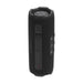 JBL Flip 7 | Haut-parleur portable - Bluetooth - Étanche - Jusqu'à 14 heures d'autonomie - Noir | SONXPLUS St-Jean